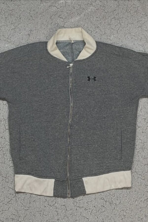 Thrift store online india