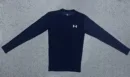 Thrift store online india