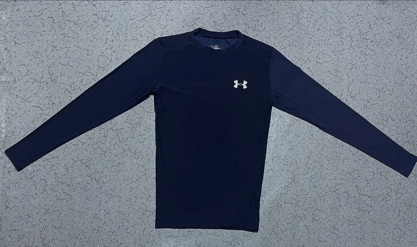 Thrift store online india
