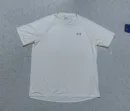 Thrift store online india
