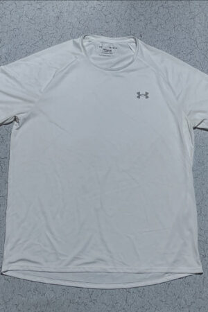 Thrift store online india