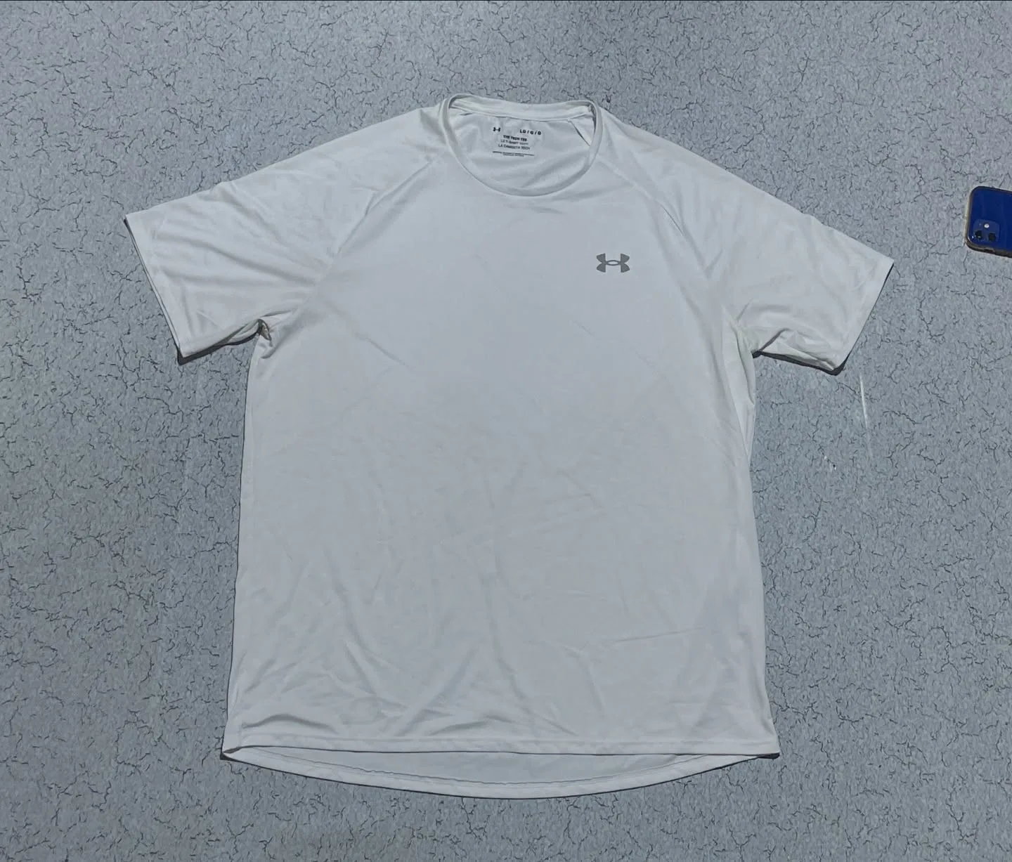 Thrift store online india
