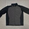 ASICS LITE JACEKT FOR WINTER Size L
