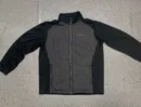 Thrift store online india