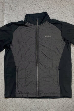 Thrift store online india