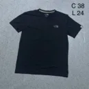 Thrift store online india