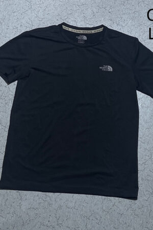 Thrift store online india