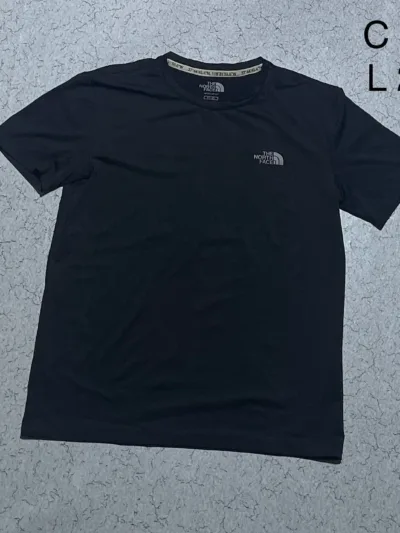 Thrift store online india