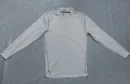 Thrift store online india
