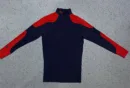 Thrift store online india