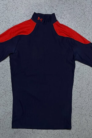 Thrift store online india