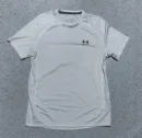 Thrift store online india