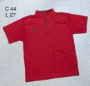 Thrift store online india