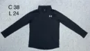Under armour thrift store india online