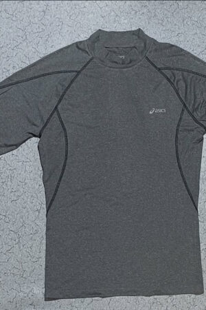 Thrift store online india