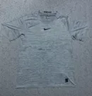 Thrift store online india