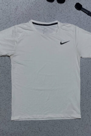 Thrift store online india