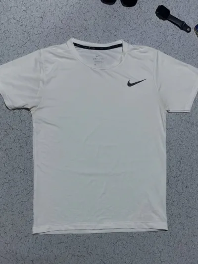 Thrift store online india