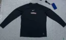 Thrift store online india