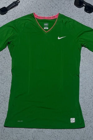 Thrift store online india