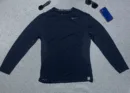 Thrift store online india