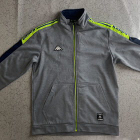 online thrift store india men