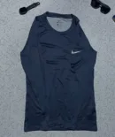 Thrift store online india