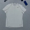 Thrift store online india