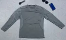 Thrift store online india