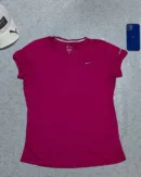 Thrift store online india