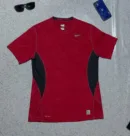 Thrift store online india