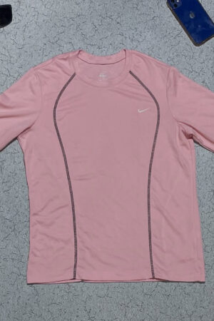 Thrift store online india