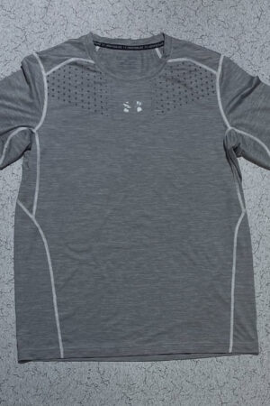 Thrift store online india