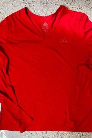 Thrift store online india