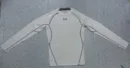 Thrift store online india