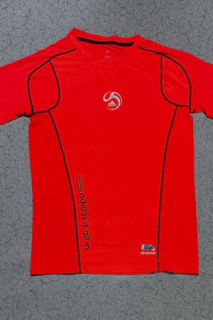 Thrift store online india