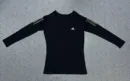 Thrift store online india