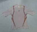 Thrift store online india