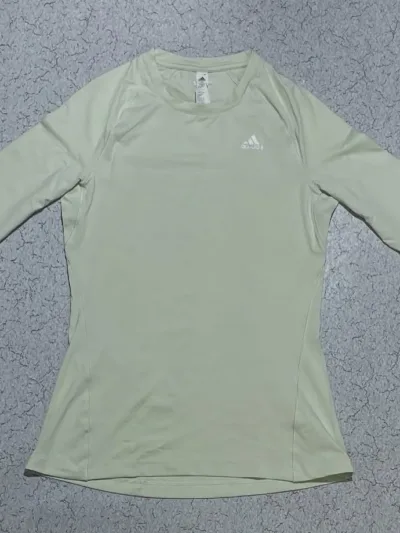 Thrift store online india