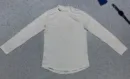 Thrift store online india