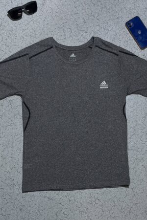 Thrift store online india