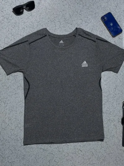 Thrift store online india