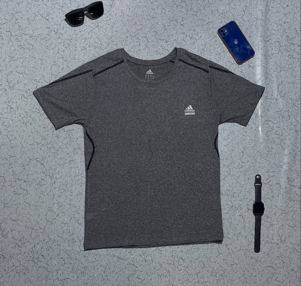 Adidas TechFit compression unused size M to XL stretchy
