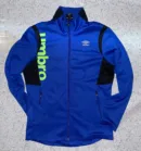 Thrift store online india
