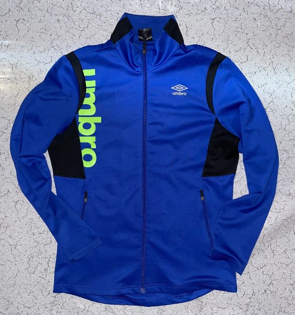 SOLD

Size M

Chest 40

Shoulder 18

Length 26...