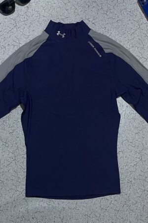 Thrift store online india