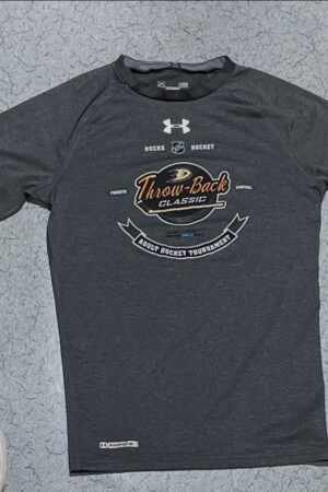 Thrift store online india