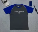 Thrift store online india