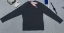 thrift jersey online