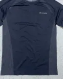 Thrift store online india